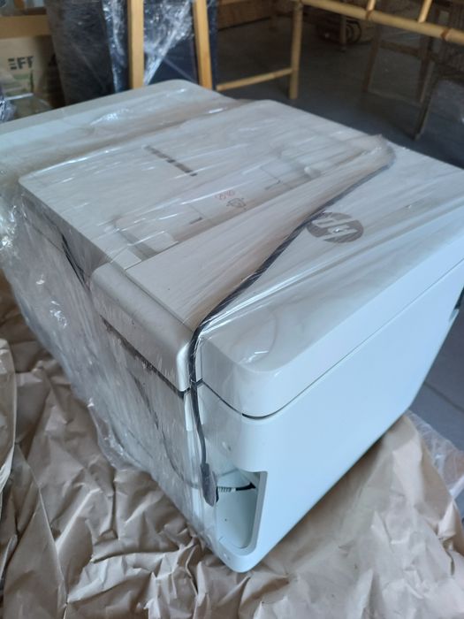 Impressora HP OfficeJet Pro 7740