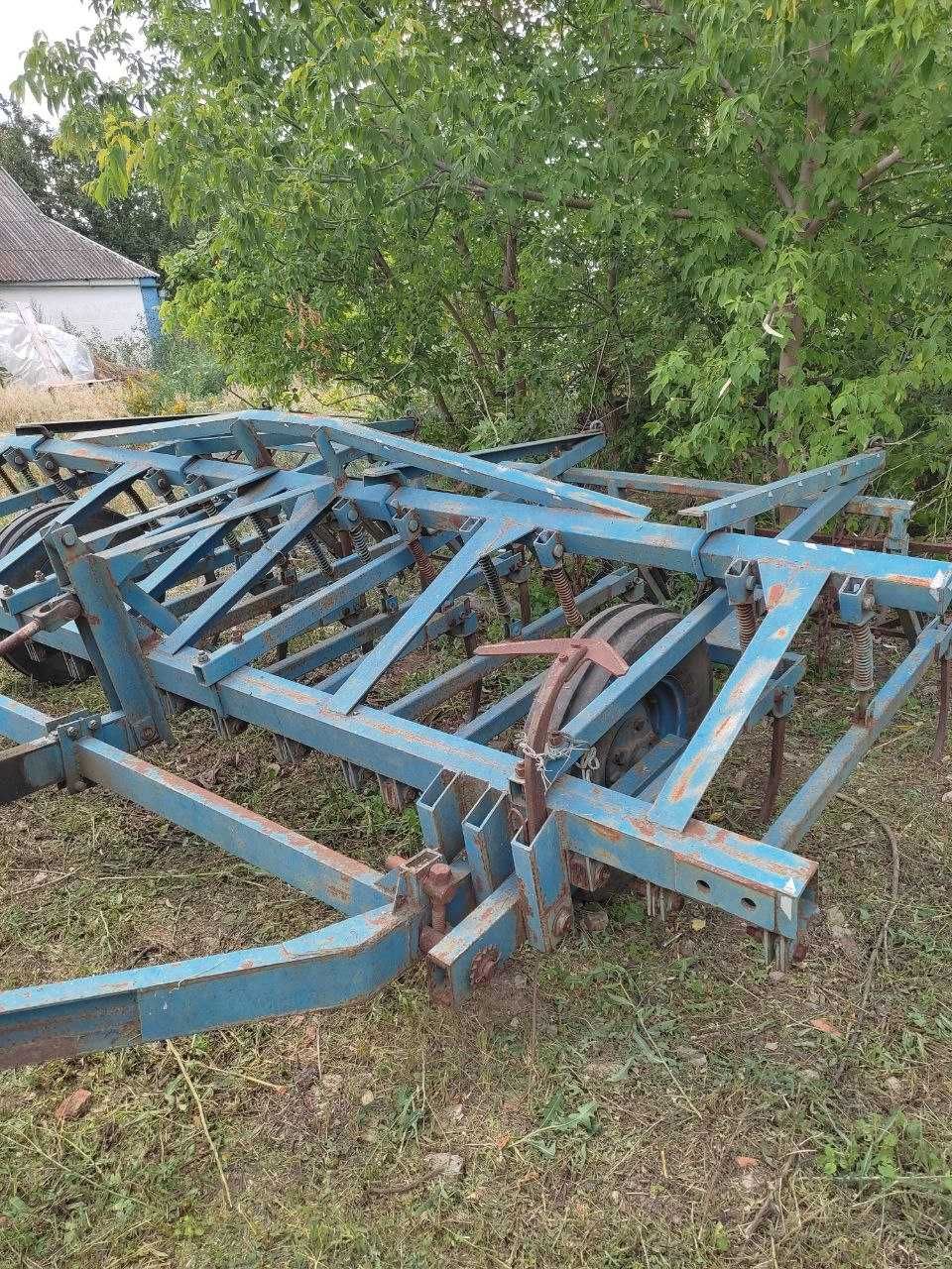 Продам трактор МТЗ-920,ГАЗ-3307,кпс-4.2,прицеп2птс2