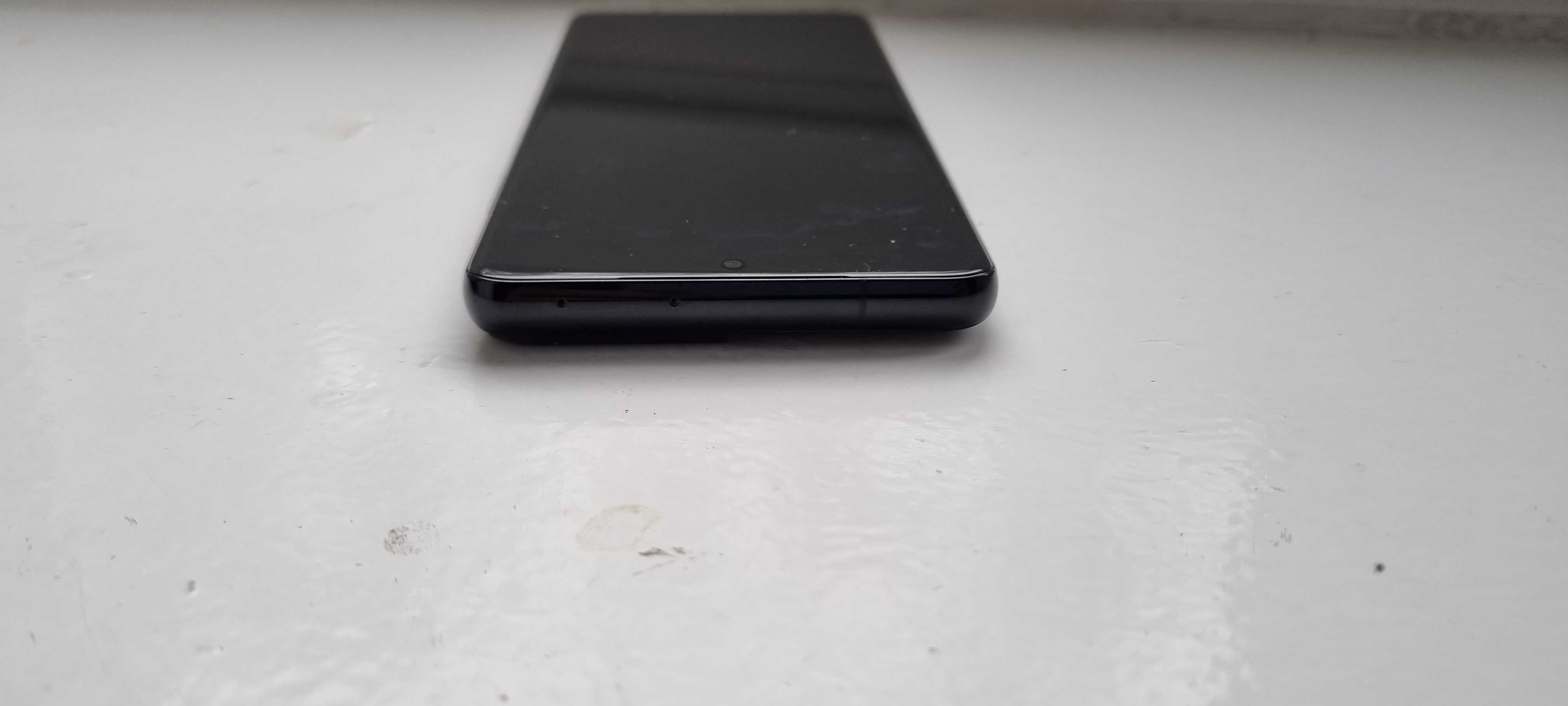 Samsung S21 Ultra Komplet