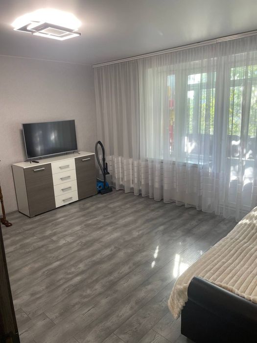 Квартира подобово