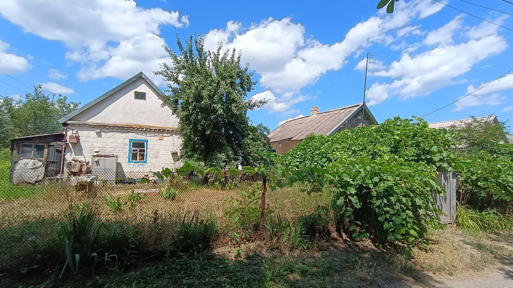 Продам дом Аули недорого