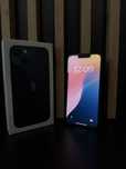 Iphone 13 Midnight