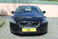 Volvo V40 2.0 D2 Kinetic Eco