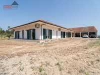 Quinta com 20,000 m² c/ Moradia T6 Tentúgal (Montemor-o-Velho) Port...