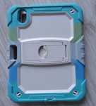 Pancerne etui case obudowa do iPad Mini 6 8.3