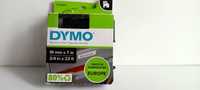 DYMO Etykiety D1 samoprzylepne