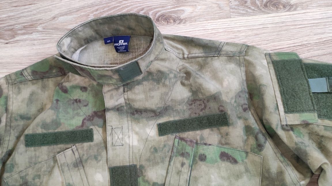 Bluza Propper ACU ATACS FG (M/R)