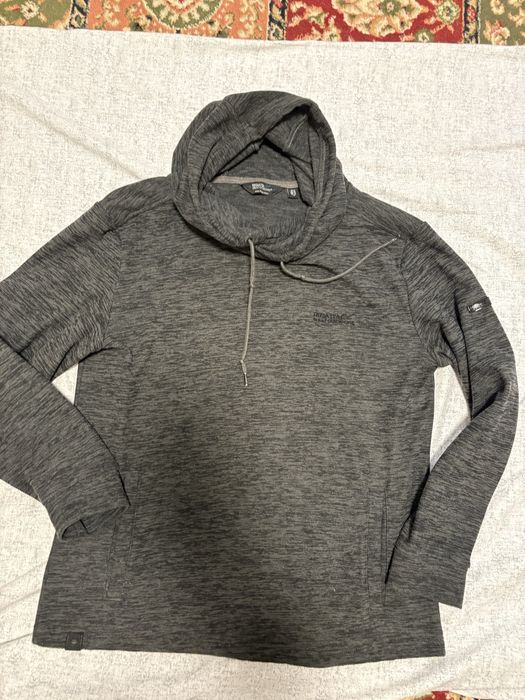 Продам худі чоловіче оригінальне Reggatta