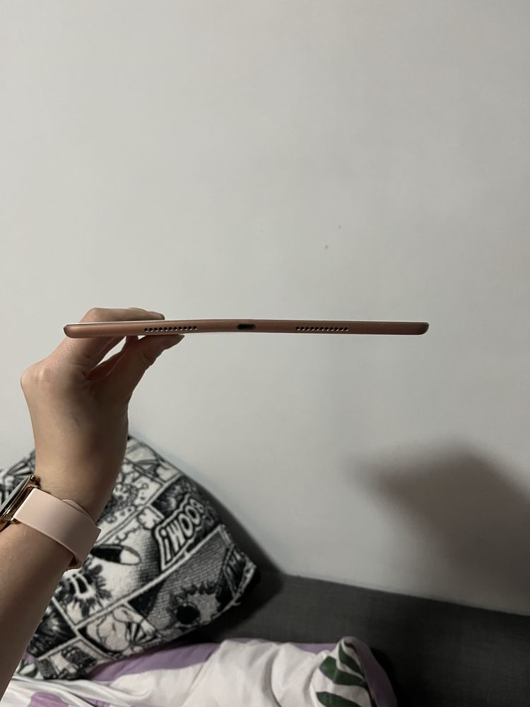 Ipad Air 3 generacji