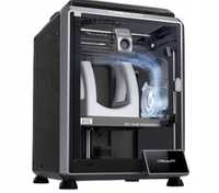 3D-принтер Creality K1C 3Д-принтер Креаліті•НОВИНКА 2024 року