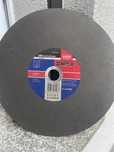 Tarcza Modeco 350x3,0x32mm