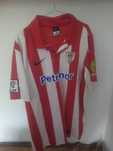 Koszulka Athletic Bilbao