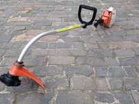 Podkaszarka kosa spalinowa STIHL FS 36