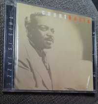 Cd Count Basie - This is Jazz