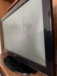 Samsung Plasma Display, model PS42A451P1XPC 42″