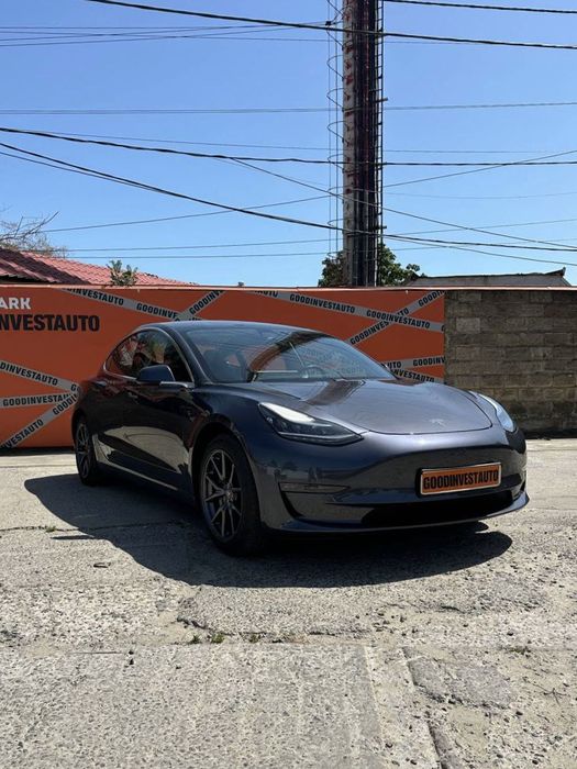 Оренда авто під таксі . Вигідгний відсоток. Електрокари