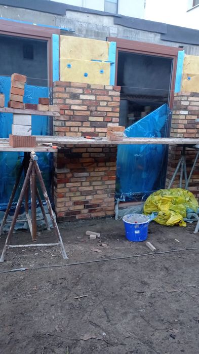 Firma podejmie współpracę