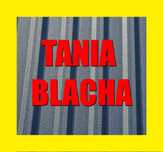 TANIA Blacha na dach na wymiar, dowolna długość, ocynk, kolor, alucynk