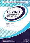 Technik Sterylizacji Medycznej. Kwalifikacja Med.12