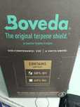 Pack Boveda 58%/62% (Size 320) – Humidade Ideal p/ Cura e Conservação