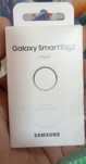 Vendo Galaxy SmartTag 2