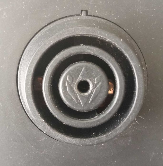 Подставка  на кухню