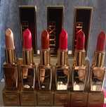 Shminka Luxe Awon