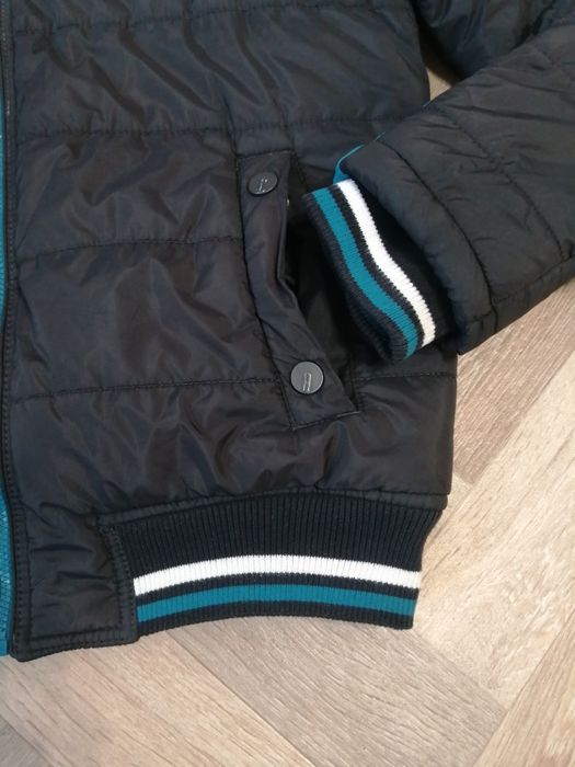 LCW CASUAL спортивна куртка S, M