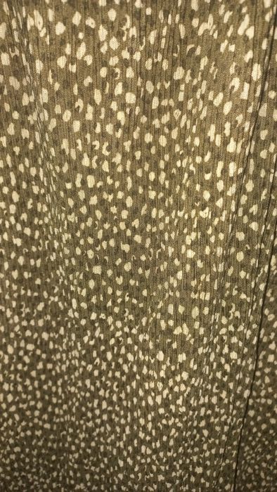 Продаю ніжне плаття