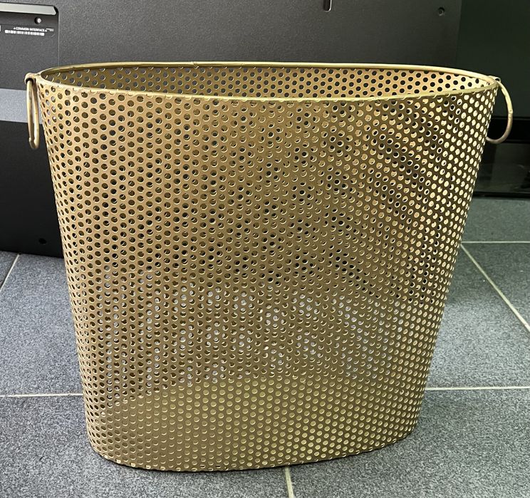 Suporte para guarda-chuva