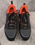 Buty Adidas Terrex Tracerocker 2.0 GTX Gore-Tex, rozm. 41 1/3