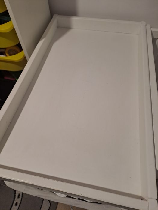 Sprzedam przewijak firmy woodies