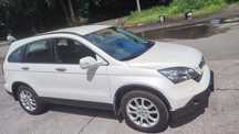 Продам Хонда CR-V 2008