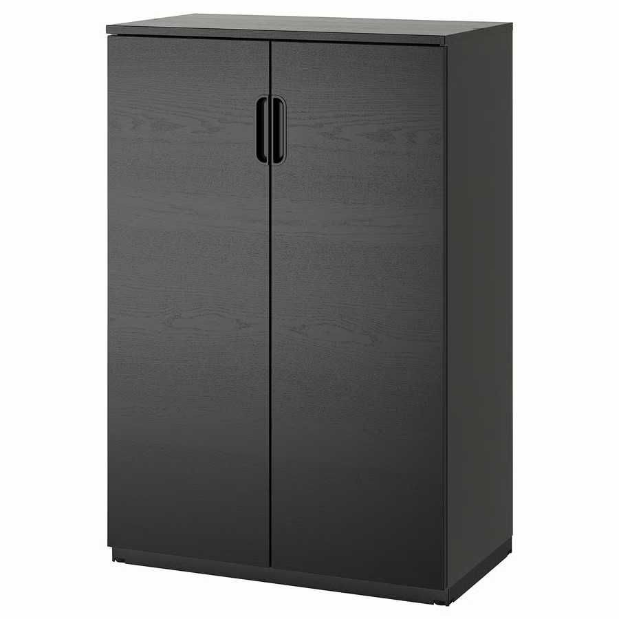 Armario ikea Galant