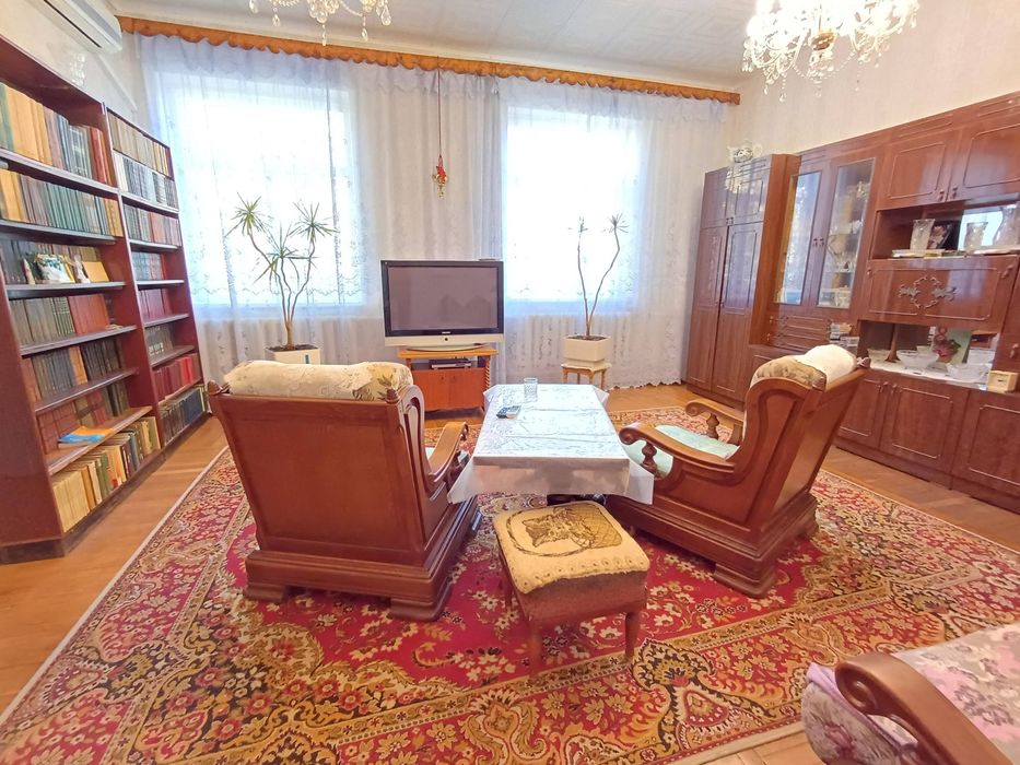 Продам Дом. Смт Доброслав. 35 км від Одеси. Маршрутки кожні 15 хв