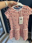 Matchy-Matchy, rozmiar 92 i 116