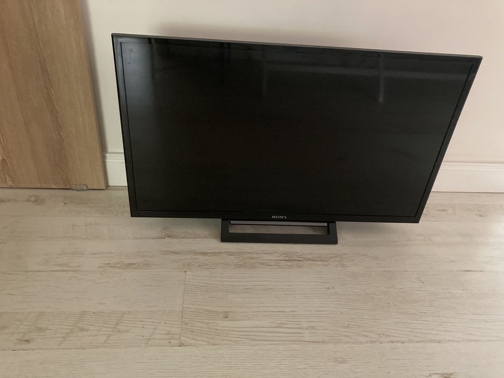 Telewizor Sony KDL32