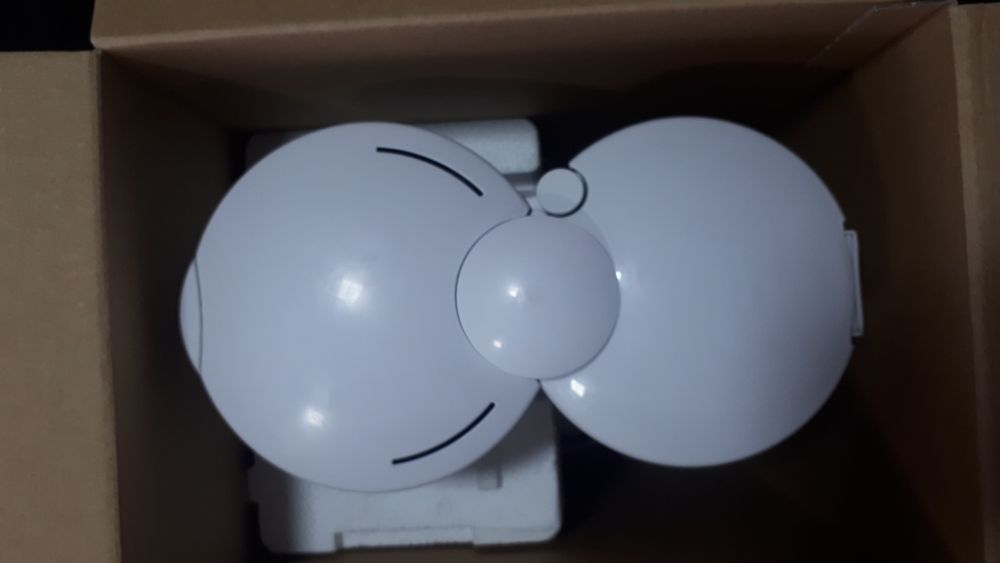 Maquina cafe moulinex