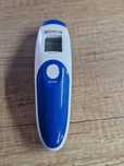 Microlife Tech-Med TMB-70 EXP.