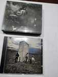 The Who - Quadrophenia e Who`s next