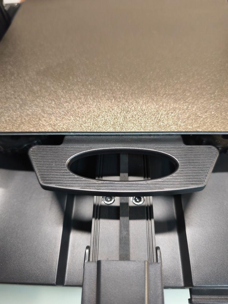 Impressora 3D creality Ender 3 S1 pro