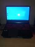 Laptop Acer nitro 5 gamingowy