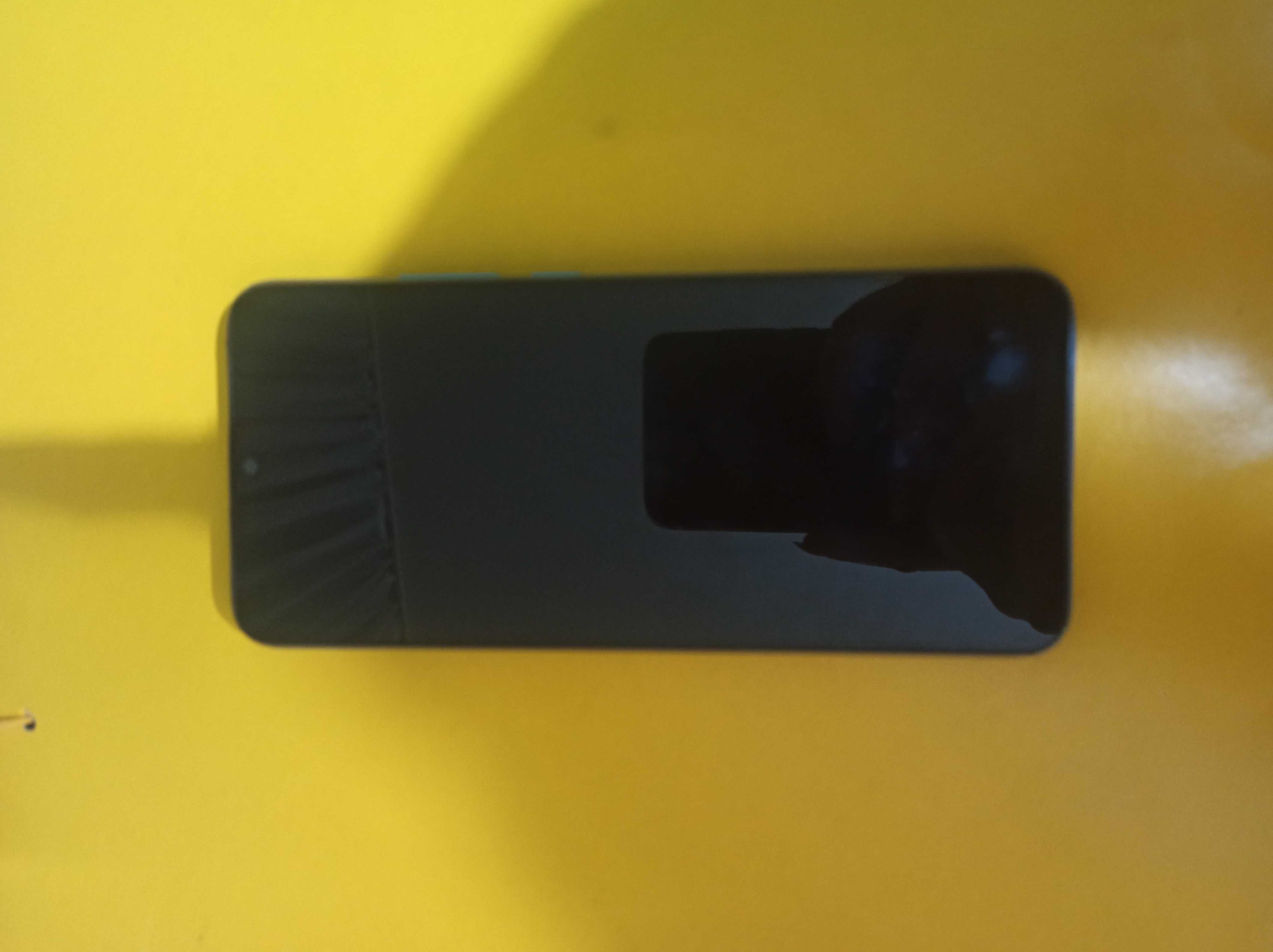 Telefon Xiaomi Redmi 10C