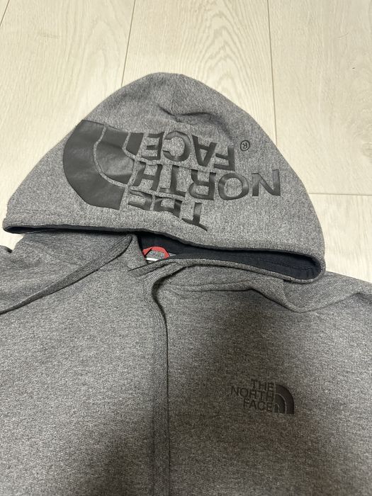 Худі The North Face
