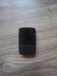 Odtwarzacz MP3 z Bluetooth 5.2 pamięć 64 GB mini odtwarzacz muzyki