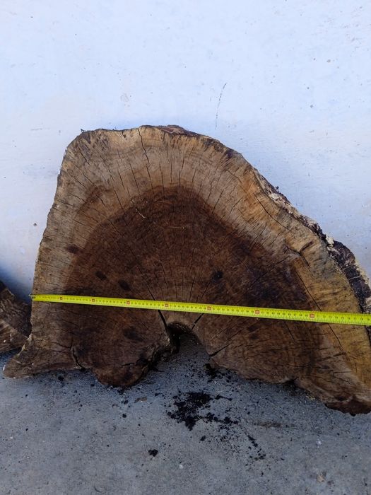 Слеб горіха продам