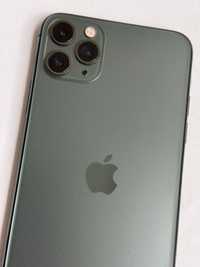 Iphone 11 Pro Max 64 Gb