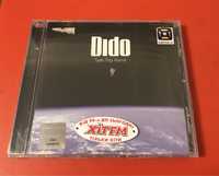 CD Диск Dido Safe Trip Home