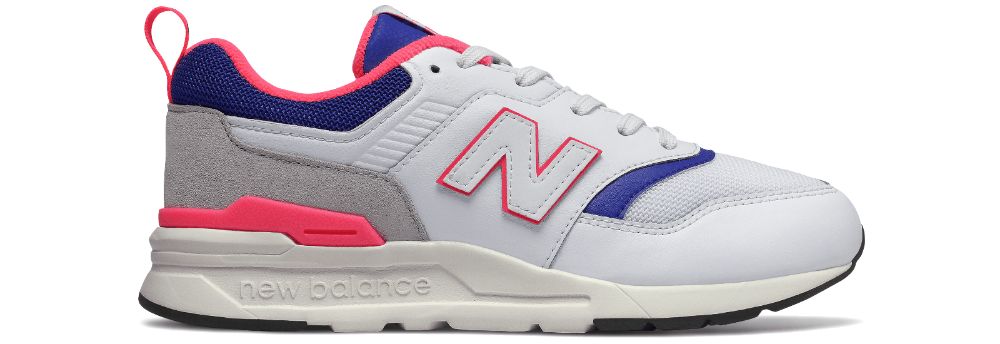 New Balance GR997HAJ , 39