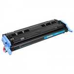 Toner Compativel HP 124A /Q6002A